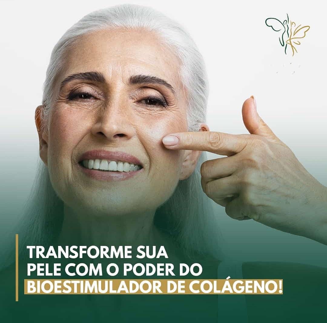 Biosestimulador-de-Colageno.jpeg