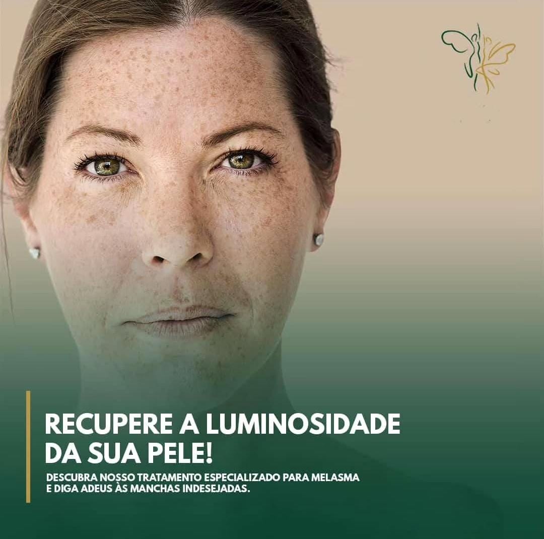 Recuperacao-de-Luminosidade-da-Pele.jpeg