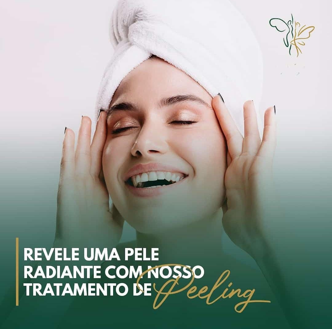 Tratamento-de-Peeling.jpeg