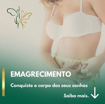 Emagrecimento.jpeg