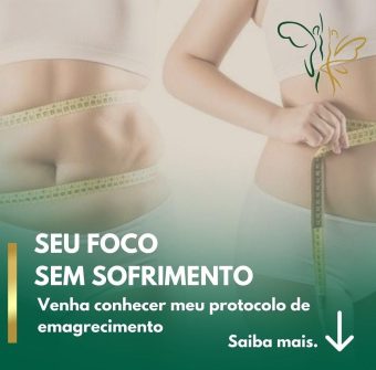 Emagrecimento-sem-Sofrimento.jpeg