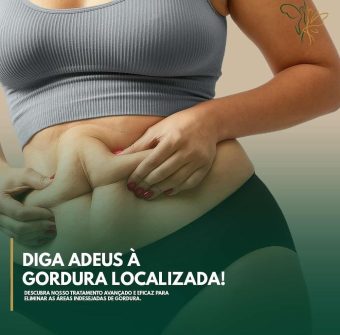 Gordura-Localizada.jpeg